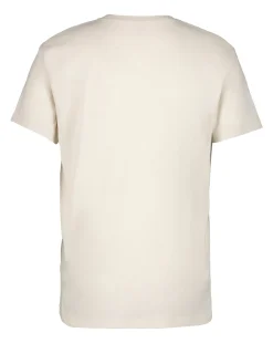 Online iington Ulkoilu|T-Paidat