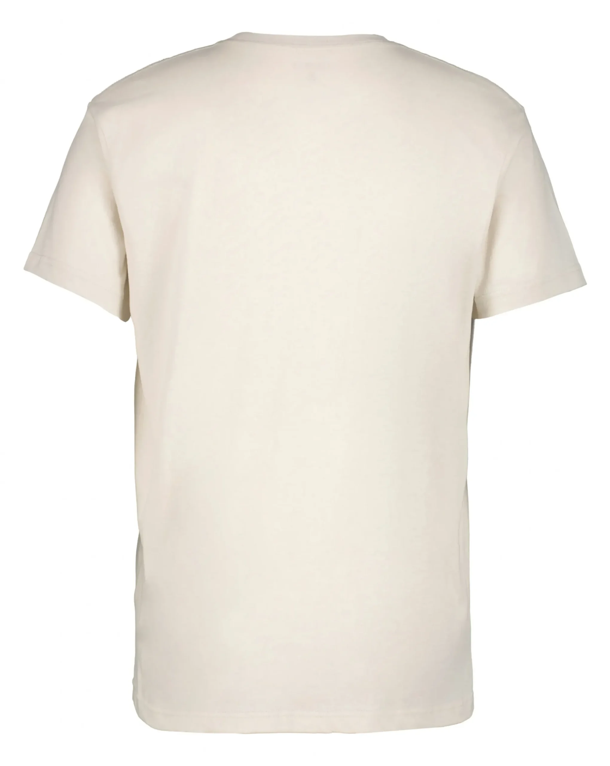 Online iington Ulkoilu|T-Paidat