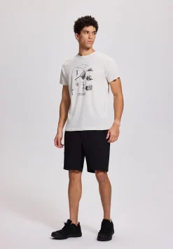 Online iington Ulkoilu|T-Paidat