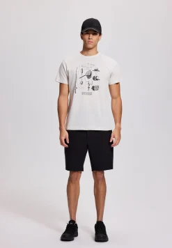 Online iington Ulkoilu|T-Paidat