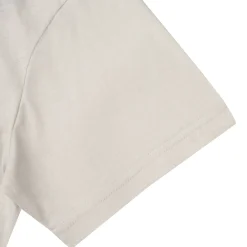 Online iington Ulkoilu|T-Paidat