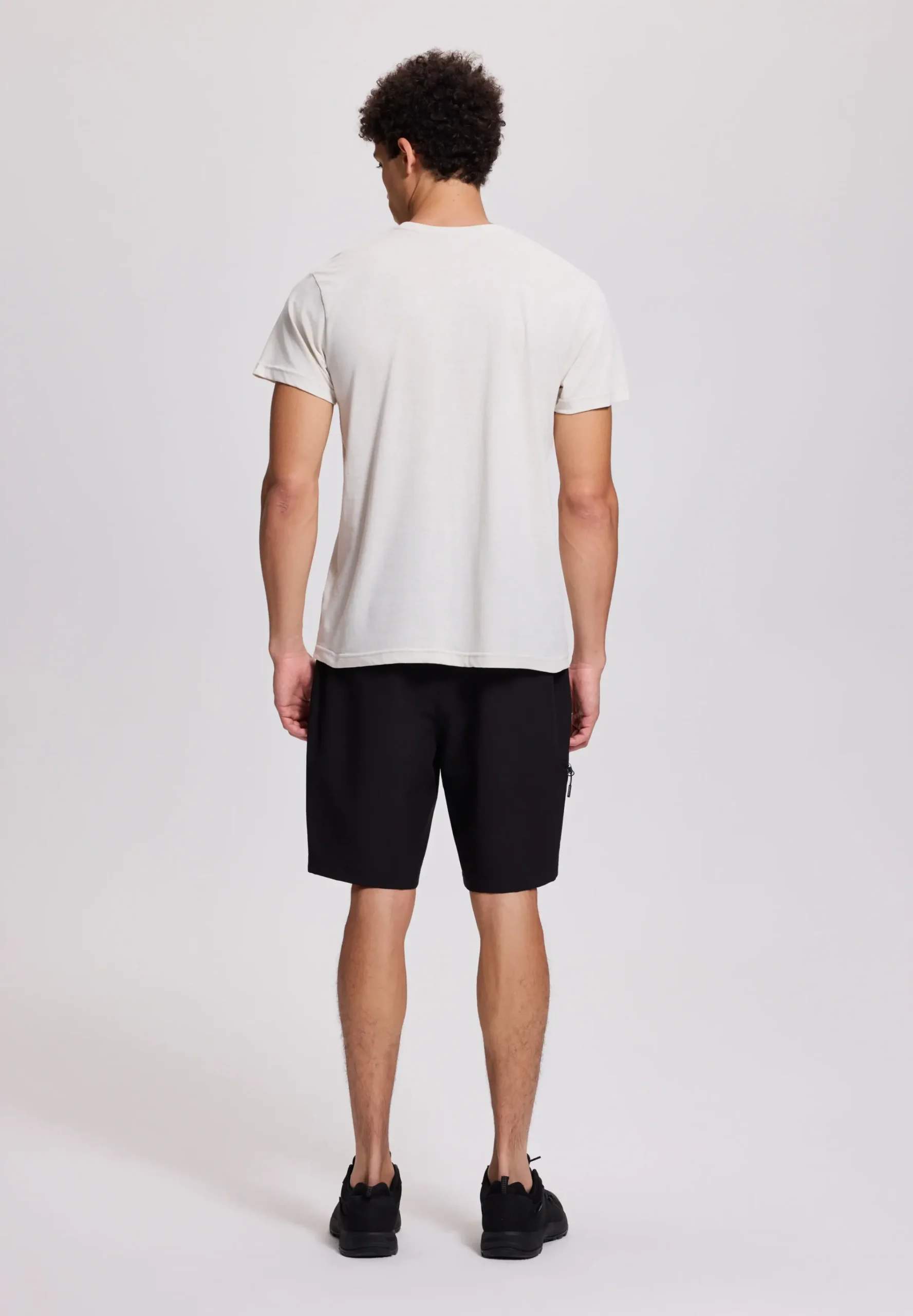 Online iington Ulkoilu|T-Paidat