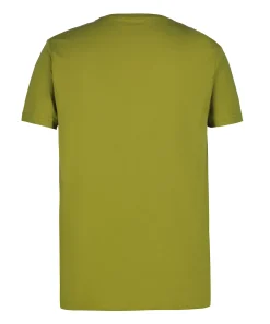 Clearance iington Ulkoilu|T-Paidat