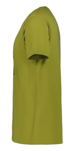 Clearance iington Ulkoilu|T-Paidat