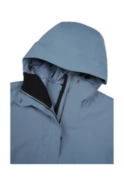 Discount Minier Ulkoilu|Pitkät Takit