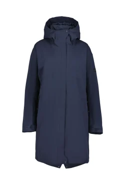 Clearance Minier Ulkoilu|Pitkät Takit