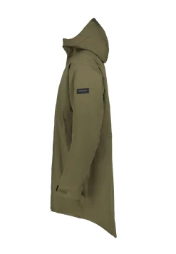 Hot Miramar Parkatakit|Ulkoilu