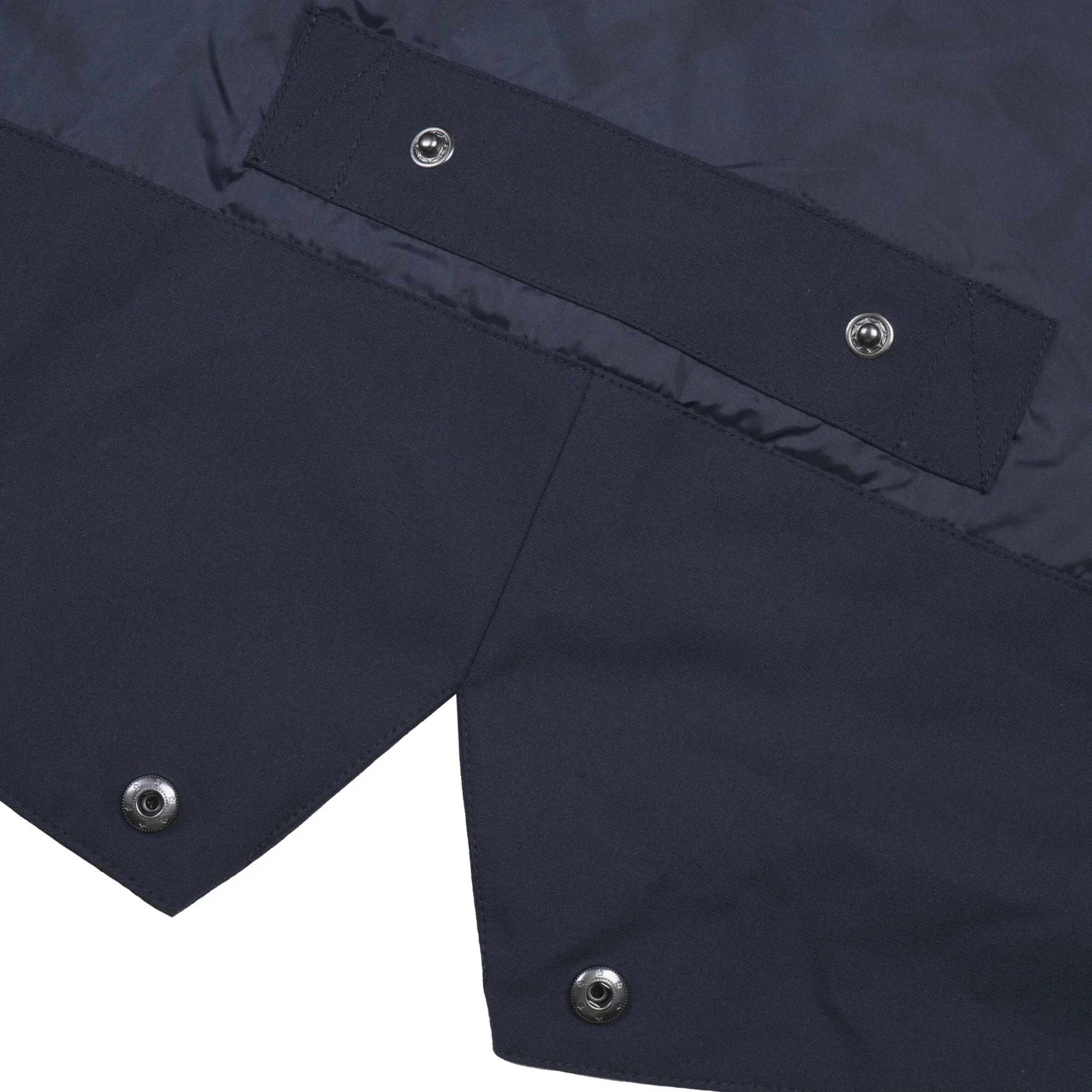Best Miramar Parkatakit|Ulkoilu