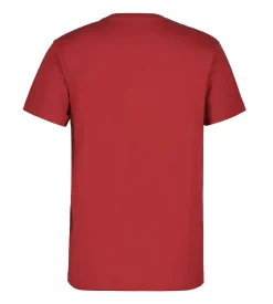 Clearance ocbach Ulkoilu|T-Paidat