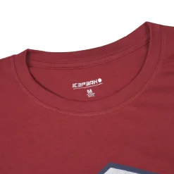 Clearance ocbach Ulkoilu|T-Paidat