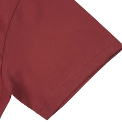 Clearance ocbach Ulkoilu|T-Paidat