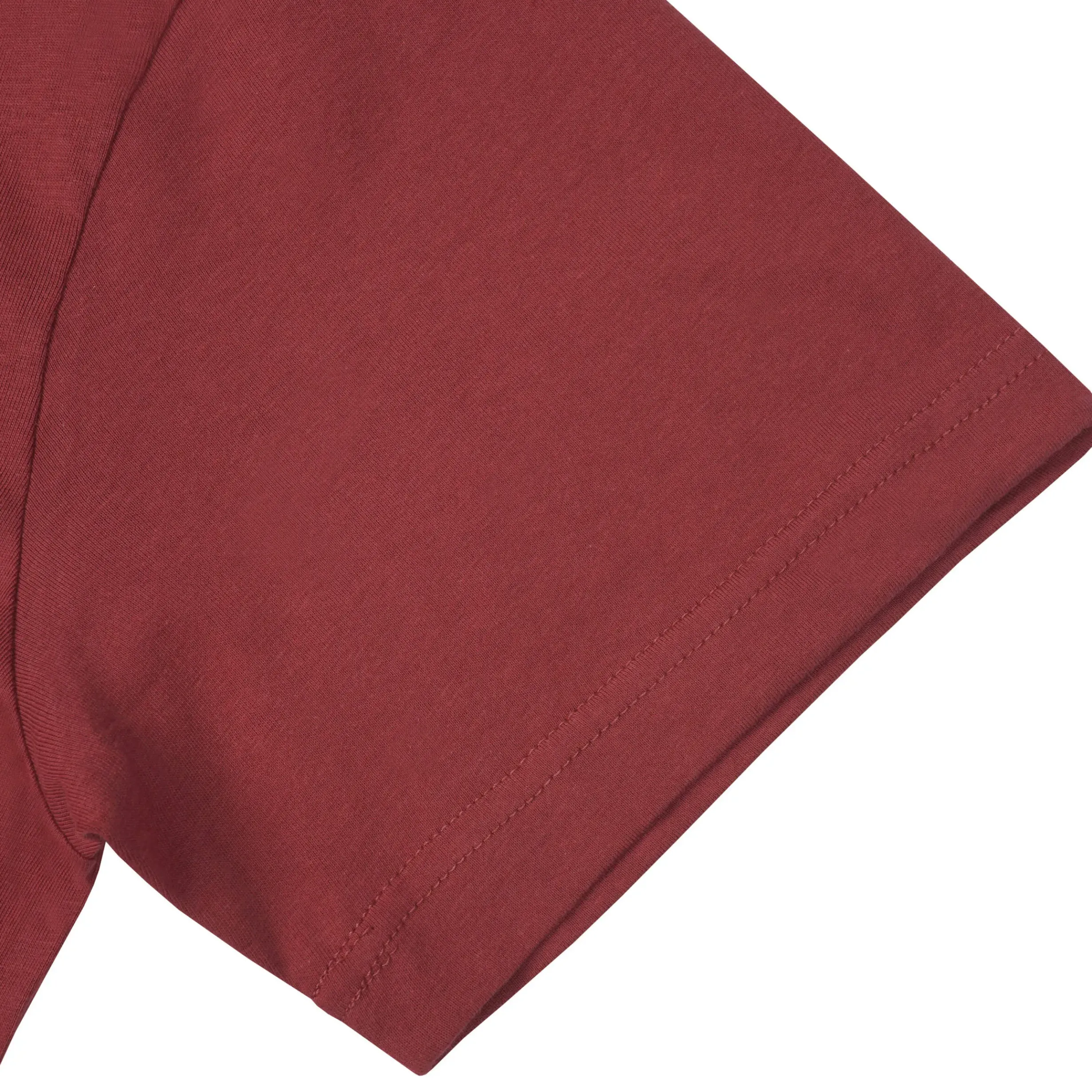 Clearance ocbach Ulkoilu|T-Paidat