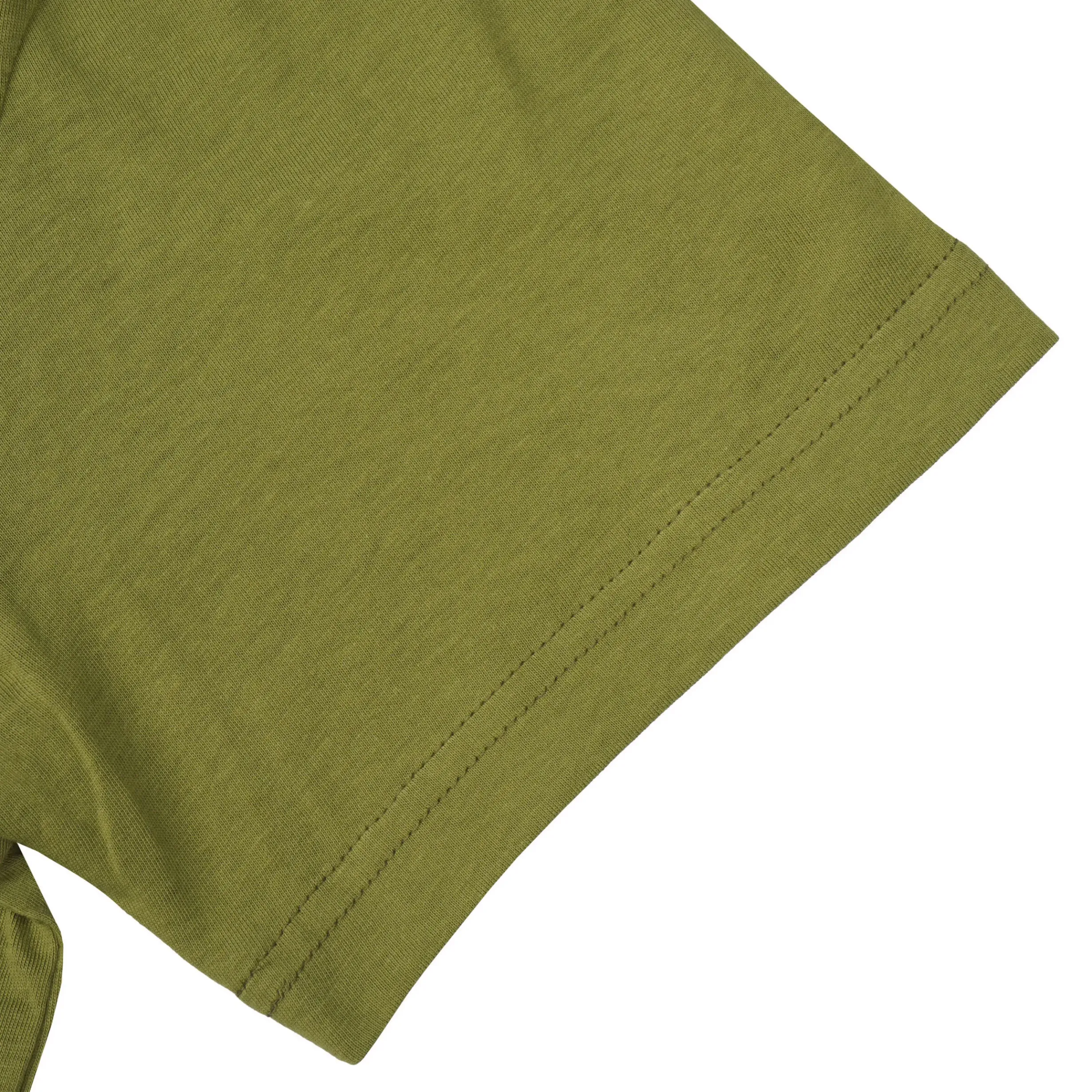 Sale ocbach Ulkoilu|T-Paidat