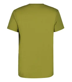 Sale ocbach Ulkoilu|T-Paidat
