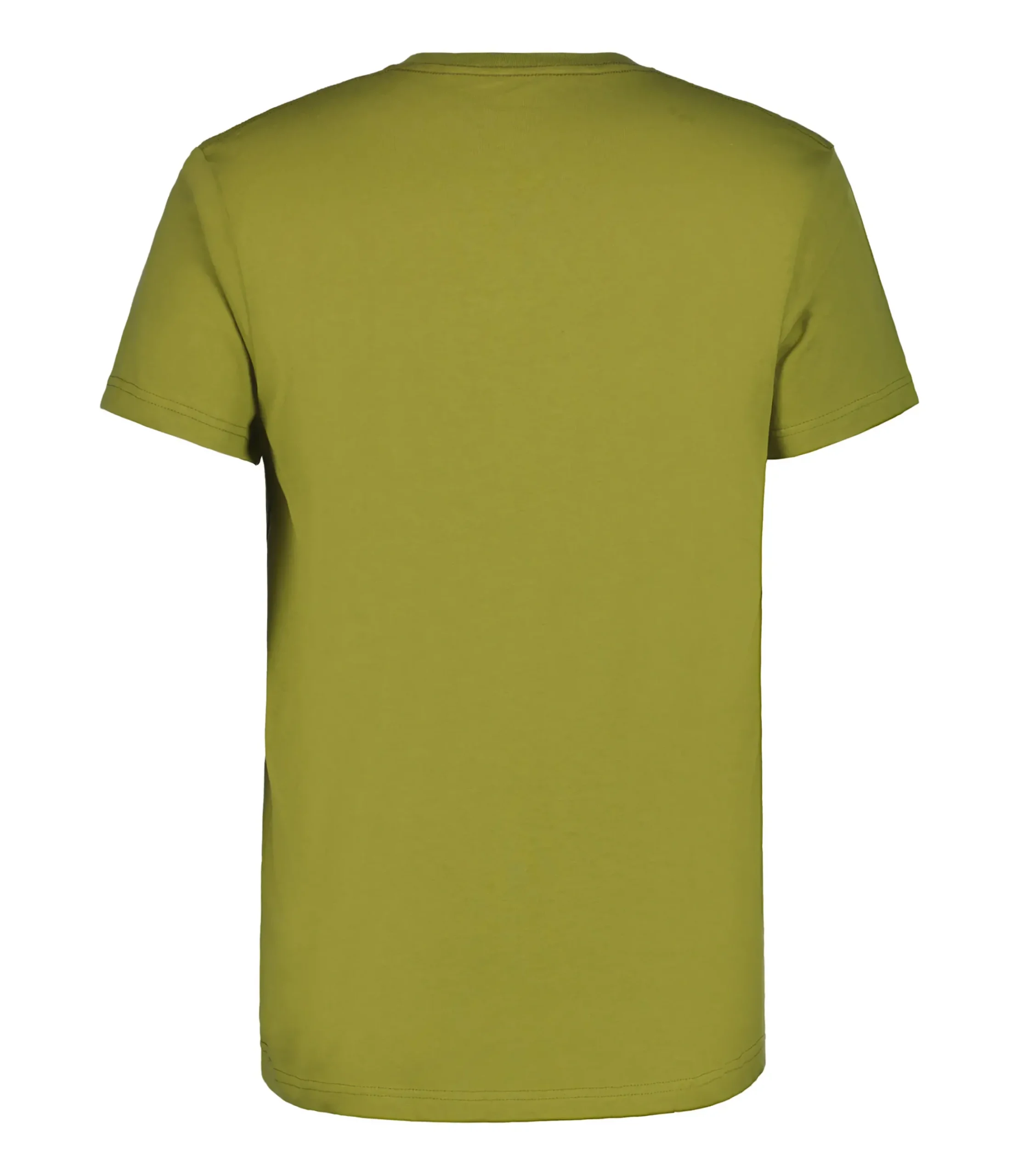 Sale ocbach Ulkoilu|T-Paidat