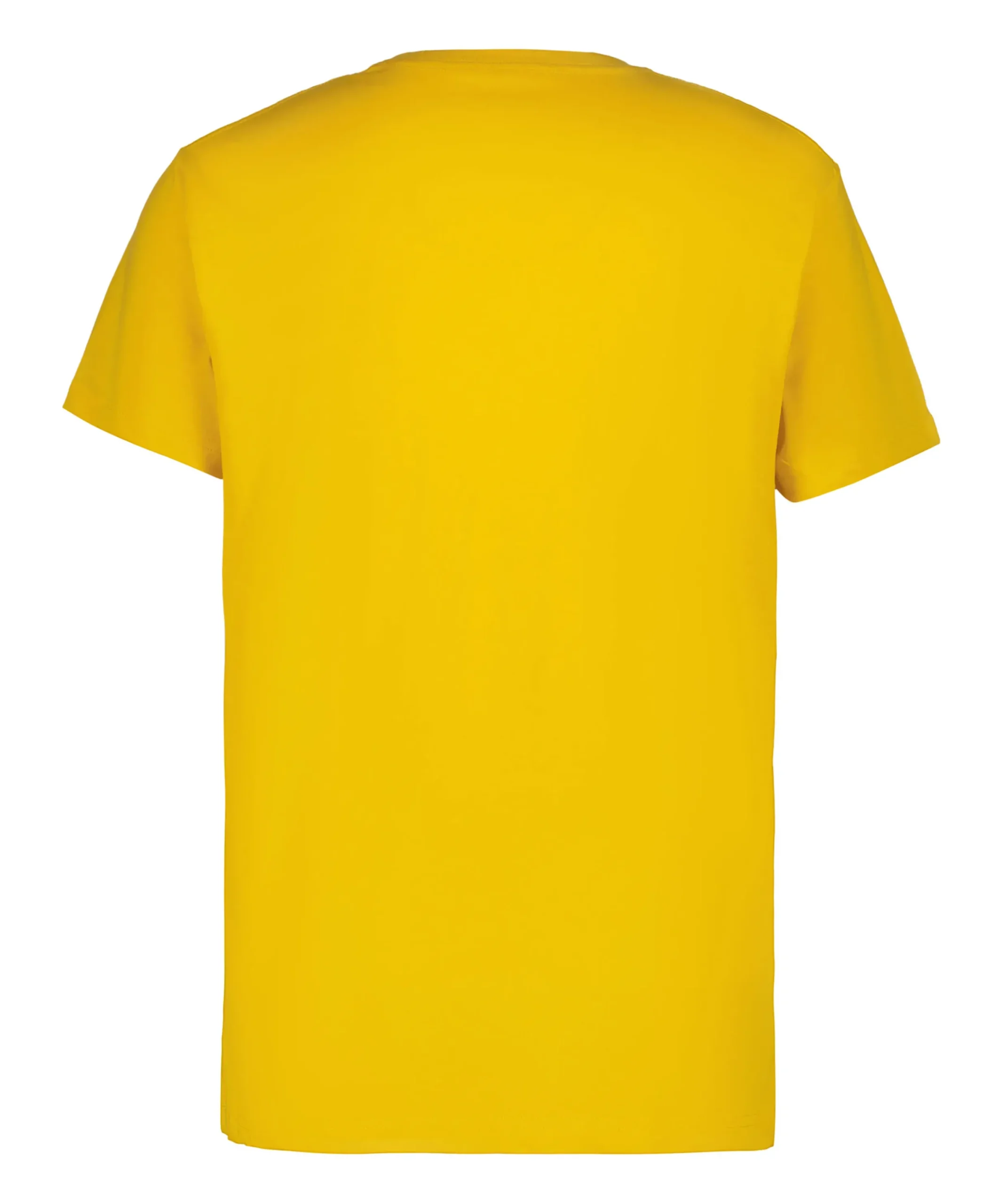 Best ocbach Ulkoilu|T-Paidat