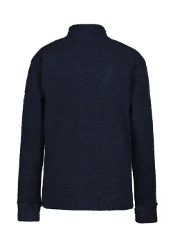 Clearance ohawk Välitakit Ja Fleecet|Ulkoilu