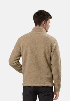 Clearance ohawk Välitakit Ja Fleecet|Ulkoilu
