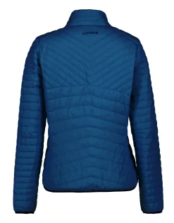 Morse Ulkoilutakit