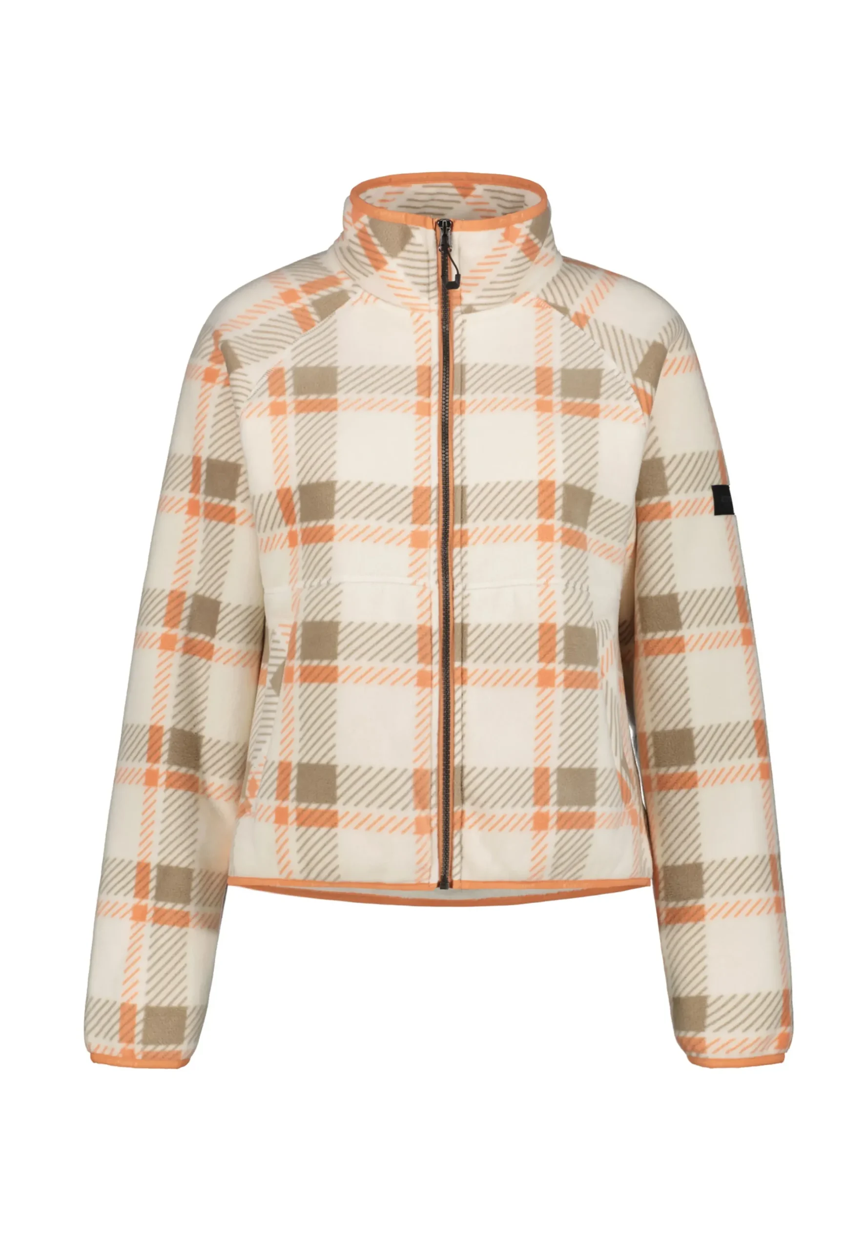 Best ouin Välitakit Ja Fleecet|Ulkoilu