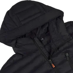 Pace Ulkoilutakit