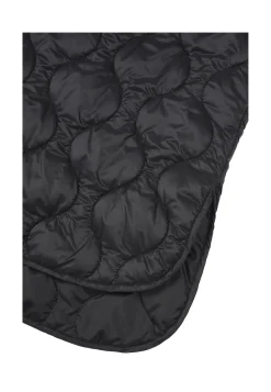 New Pachuta Ulkoilutakit|Liivit