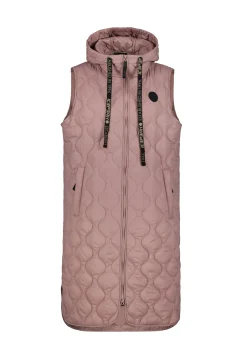 Discount Pachuta Ulkoilutakit|Liivit