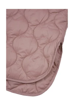 Discount Pachuta Ulkoilutakit|Liivit