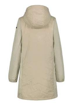 Clearance Palatka Softshell-Takit