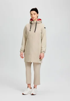 Clearance Palatka Softshell-Takit