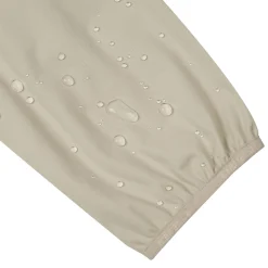 Clearance Palatka Softshell-Takit