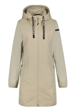 Clearance Palatka Softshell-Takit