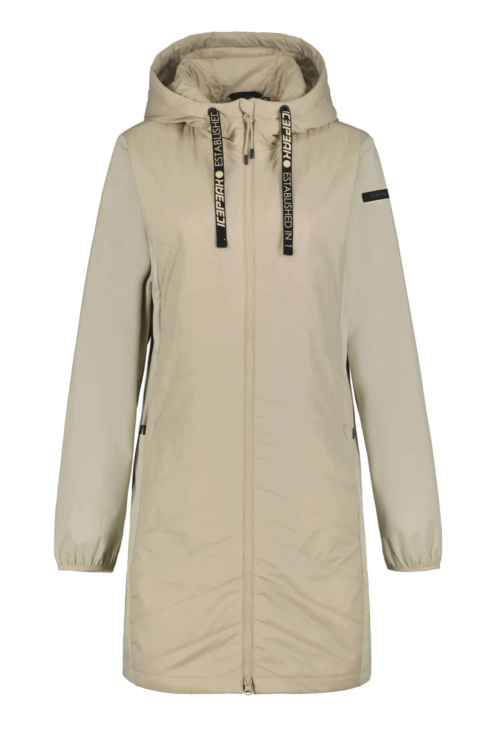 Clearance Palatka Softshell-Takit