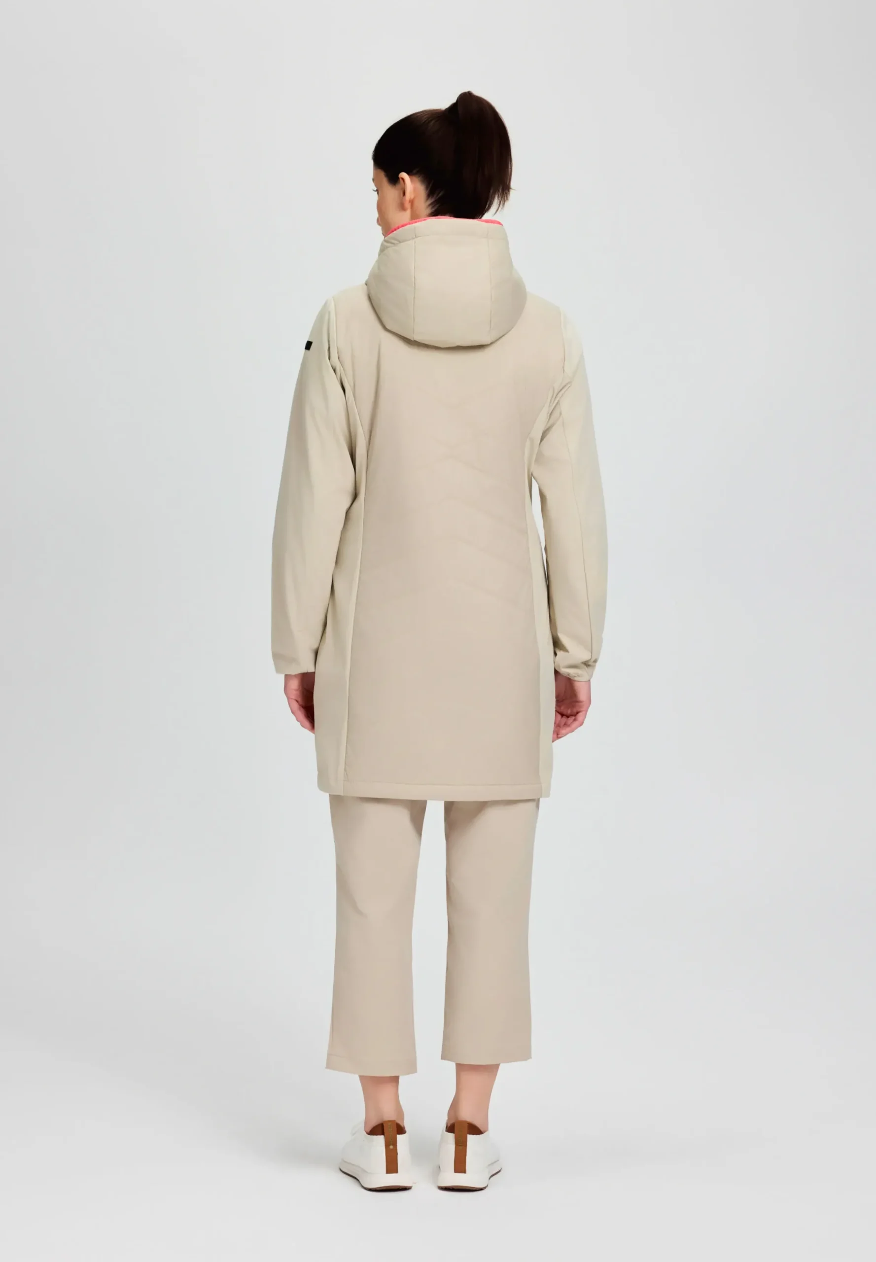 Clearance Palatka Softshell-Takit