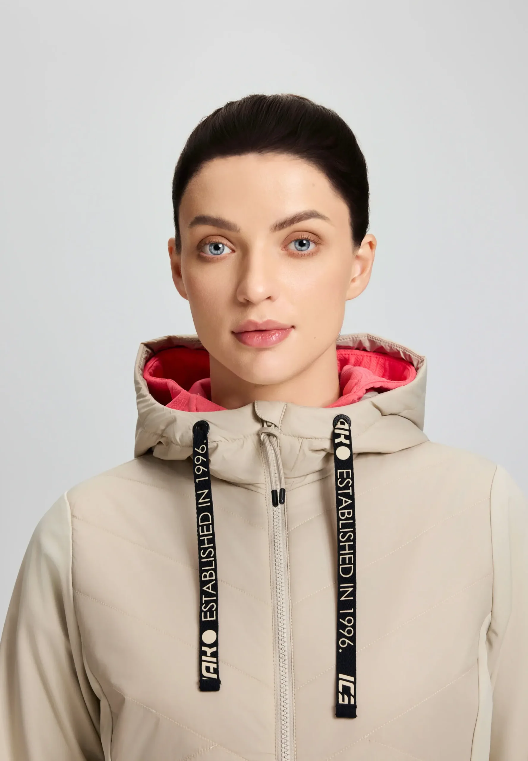 Clearance Palatka Softshell-Takit