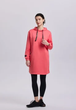 Discount Palco Mekot