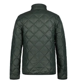 Clearance Palmer Ulkoilutakit