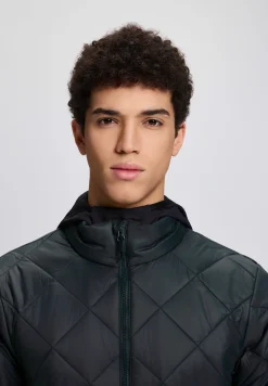 Clearance Palmer Ulkoilutakit