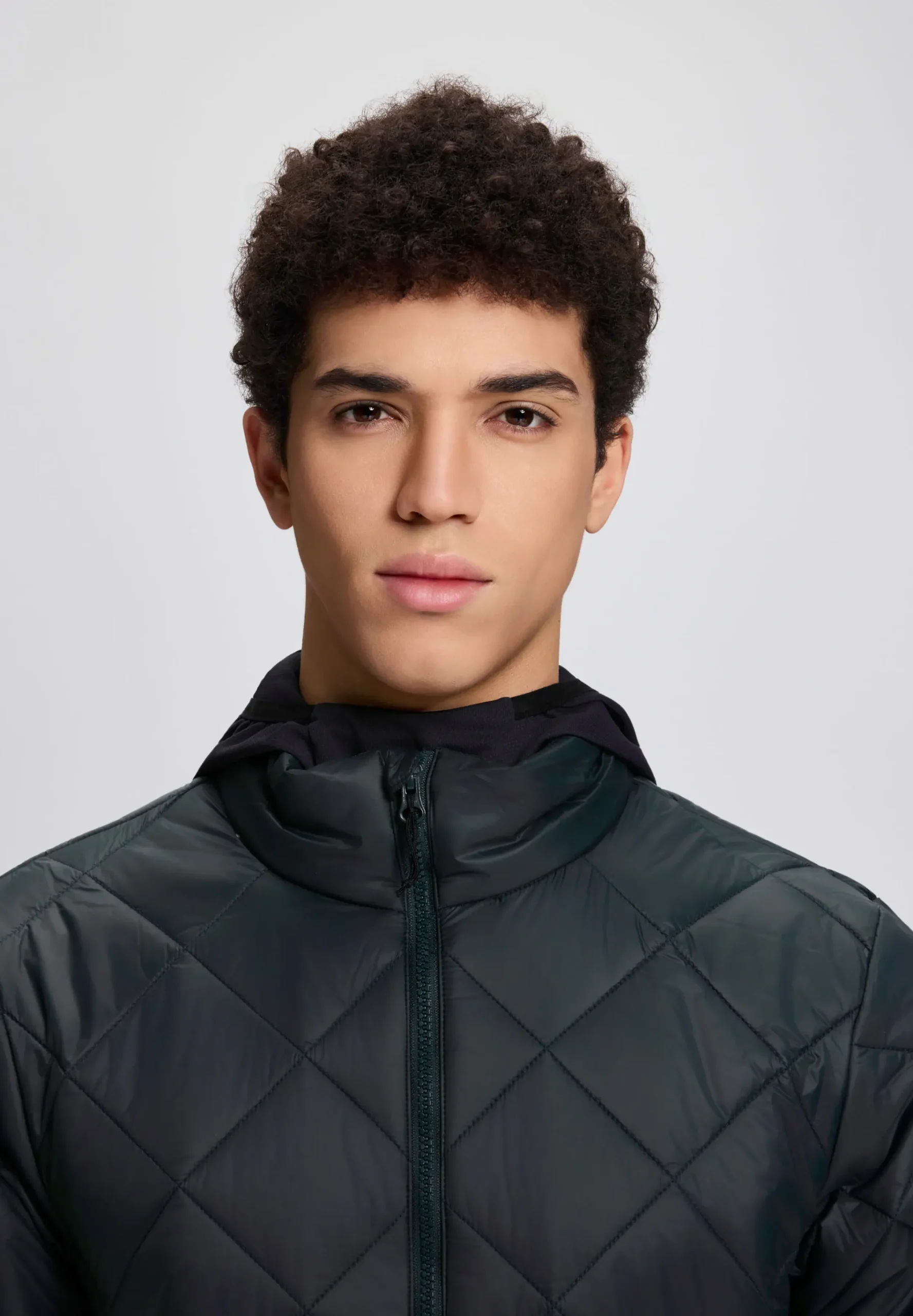 Clearance Palmer Ulkoilutakit