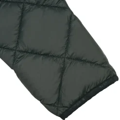 Clearance Palmer Ulkoilutakit