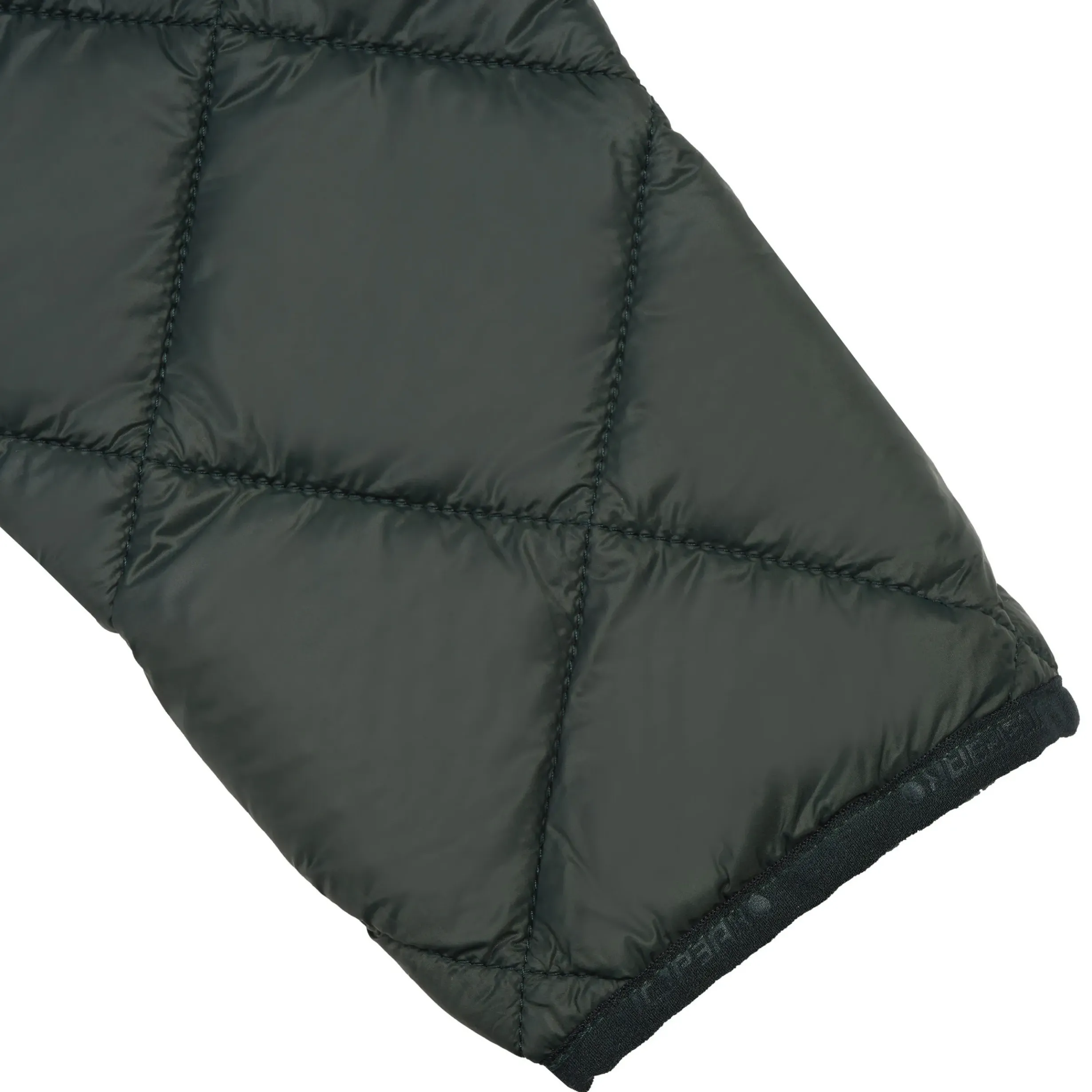 Clearance Palmer Ulkoilutakit