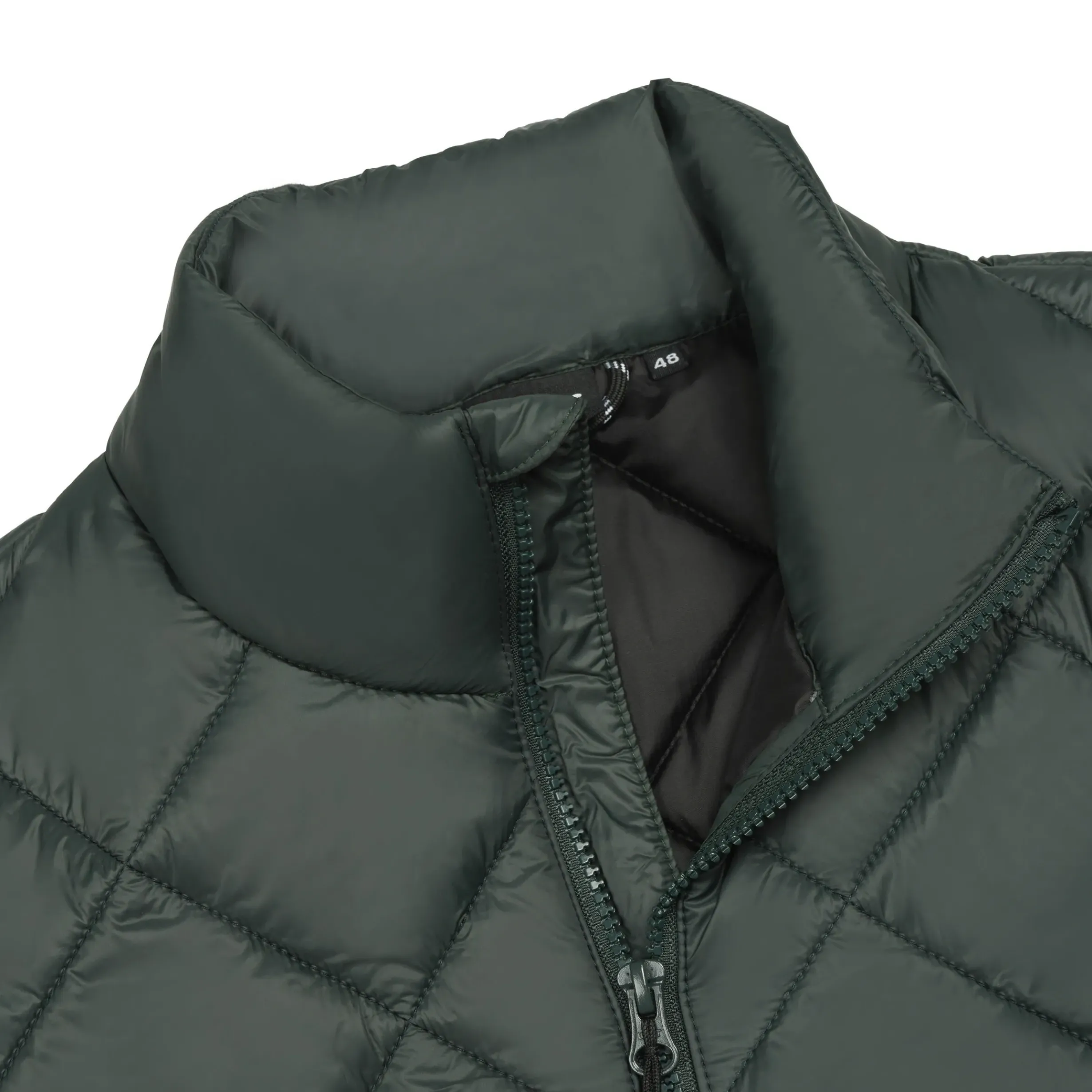 Clearance Palmer Ulkoilutakit