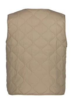 New Penderga Ulkoilutakit|Liivit