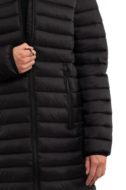 Online Perla Pitkät Takit