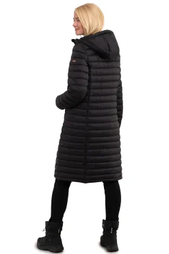 Online Perla Pitkät Takit