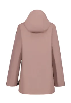 Clearance Petal Ulkoilutakit