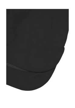 Sale Petal Ulkoilutakit