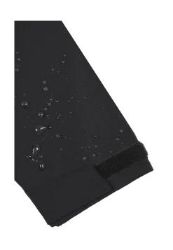 Sale Petal Ulkoilutakit