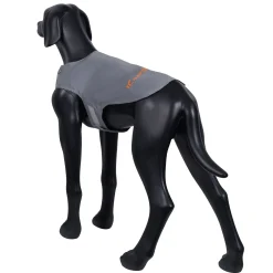 Discount Brighty viibiityvet Turvavarusteet