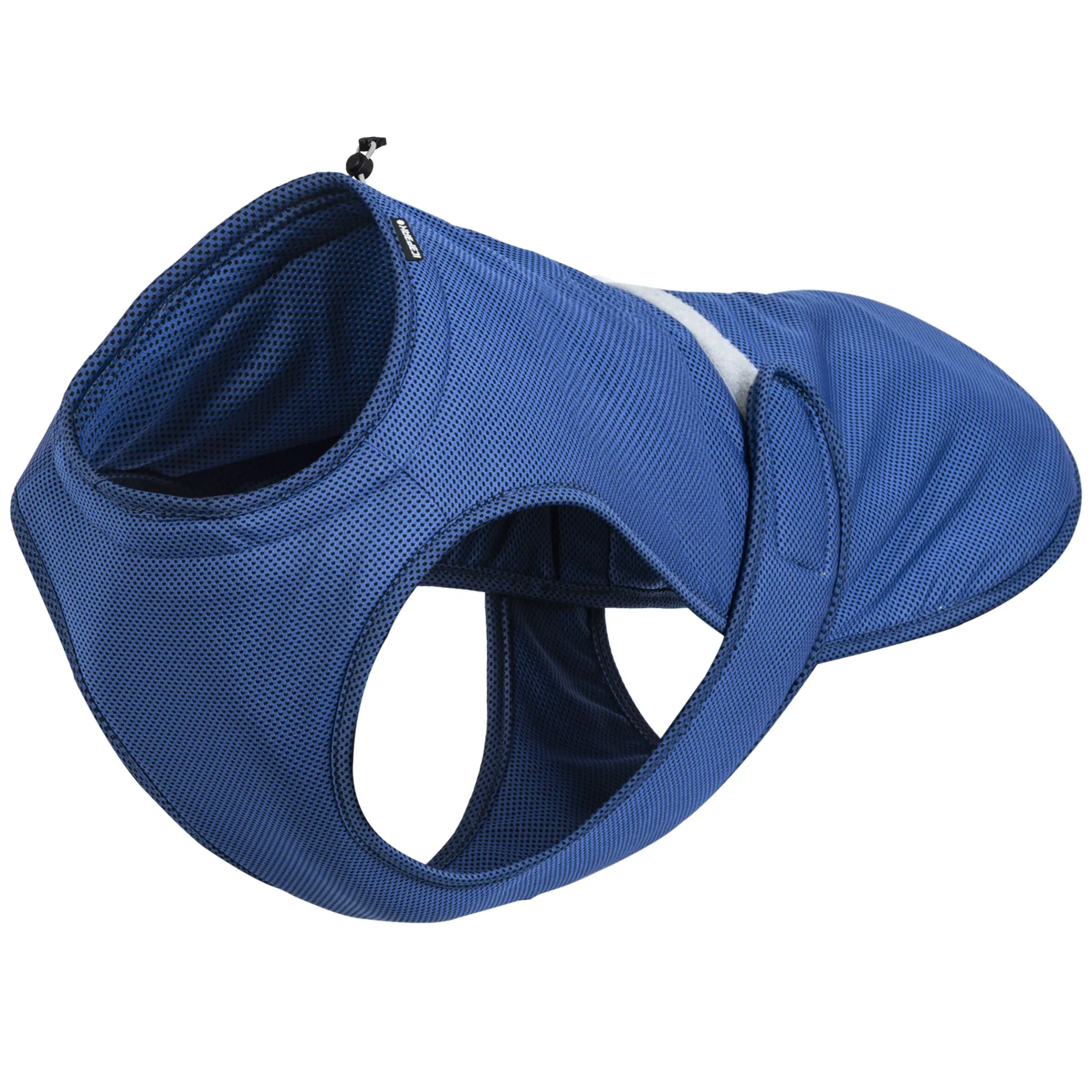 Discount Cooling vet Turvavarusteet